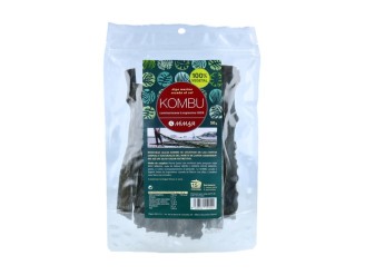 Alga Kombu de Japón Eco