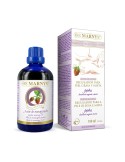 Aceite de Masaje Jojoba