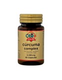 Cúrcuma complex