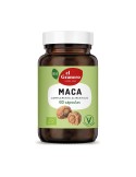 Maca Bio