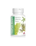 Triple Alga