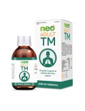 Neo Adult Tosmucil