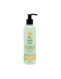 Gel puro aloe vera