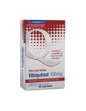 Ubiquinol