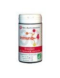 Immuno-4
