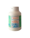 Paracelsia 10 Higa