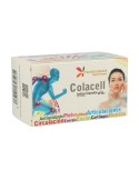 Colacell