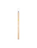 Lapiz Ojos 03 Navy Blue
