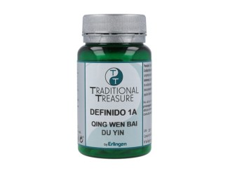 Definido 1A