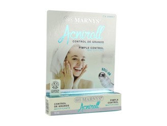 Acniroll Roll-On Control de Granos Matificante