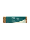 Dentífrico Neem Y Granada Eco