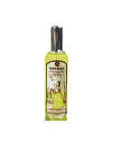 Ambientador liquido natural canela naranja