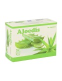 Aloedis