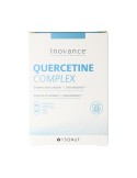 Quercetine Complex