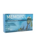 Memopol Plus