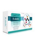 B-alanin