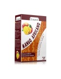 Mango Africano