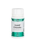 Chlorella Holofit