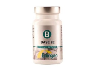 Base 2E