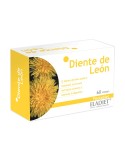 Diente de León