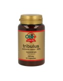 Tribulus (90% saponinas)