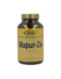 Mapur-Ze