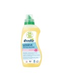 Detergente para prendas delicadas