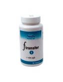 F Transfer 1