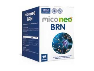 Mico neo brn