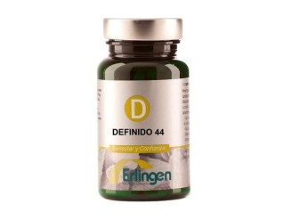 Definido 44