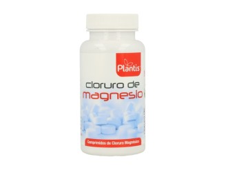Cloruro de Magnesio
