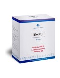 Temple
