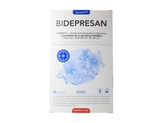 Bidepresan