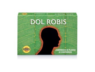Dol Robis