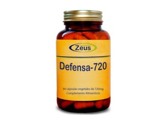 Defensa-720