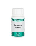 Ayurveda Bambu Holofit