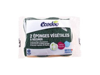Esponja Estropajo