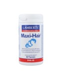 Maxi-Hair