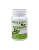 Green Coffee Forte (Café Verde)