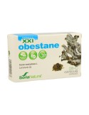 08 C Obestane (Fórmula XXI)