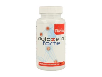 Dolozero Forte