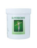 Superbiomin