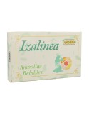 Izalinea