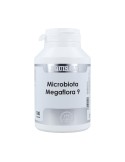 Microbiota Megaflora 9