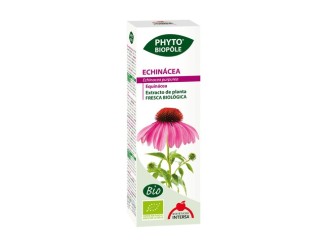 Phytobiopole Echinácea (Defensas)