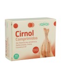 Cirnol