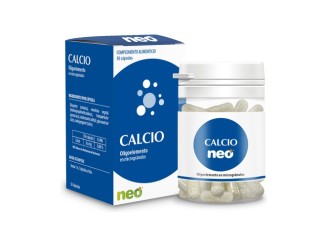 Calcio