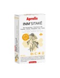 INM'Sitaké