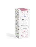 Lubricaintim aceite lubricante
