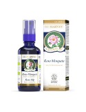 Aceite regenerador rosa mosqueta en spray